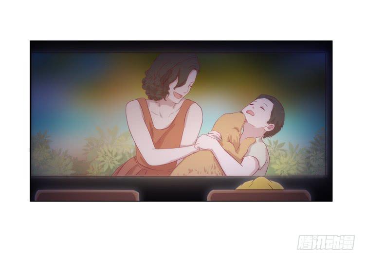 一条狗的使命11