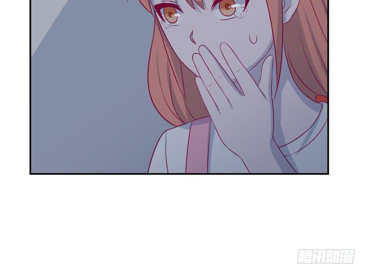 还有别的办法8
