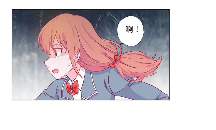 小田被围攻！27