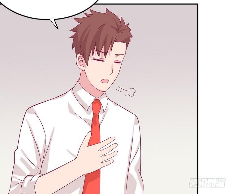 事情为什么会变成这样？！4