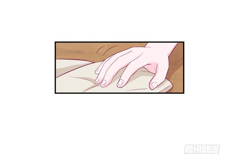 我没有看错39