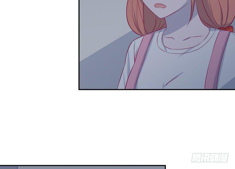 还有别的办法26