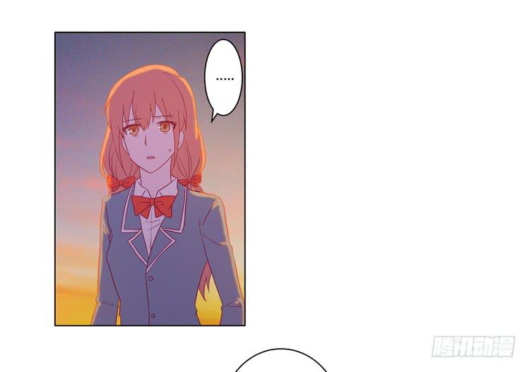 你还有没有廉耻？！34