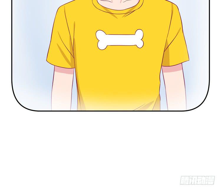 我喜欢的到底是……13