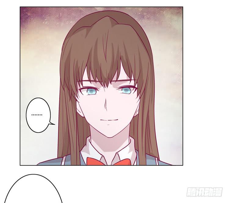 小田，我不走了！49