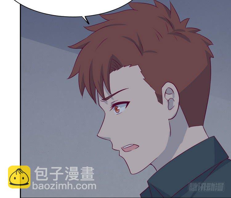 不！我要和你在一起！18