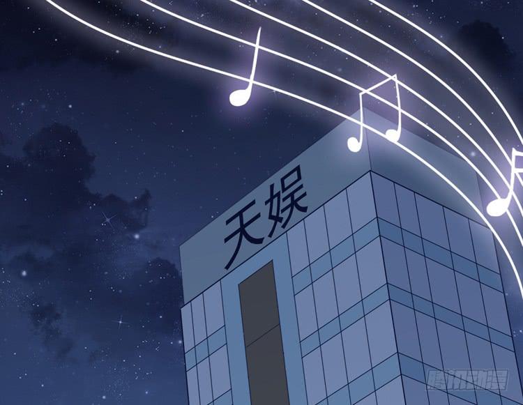 我要一直陪着你。28