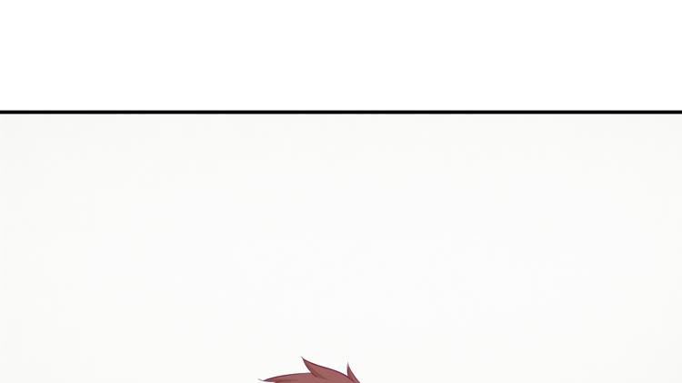 你来这里做什么？17