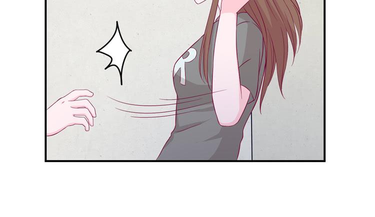 痛快撕一场11