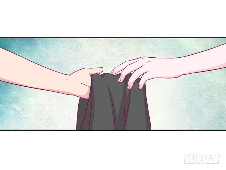 我依然喜欢辰风25