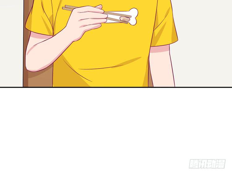麦，先把衣服穿上吧。44