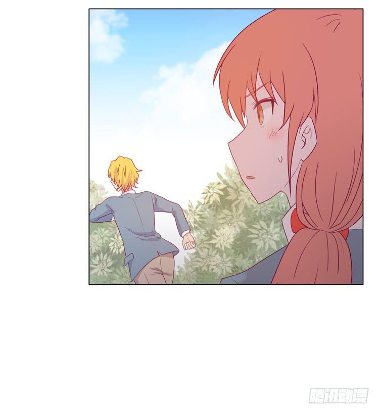 打回原形6