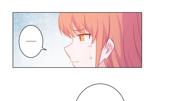 小田失踪了？31