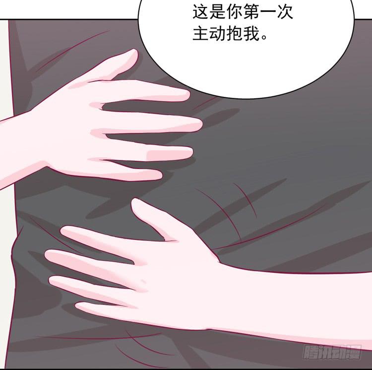 交换寿命的秘密，也应该告诉你了。42