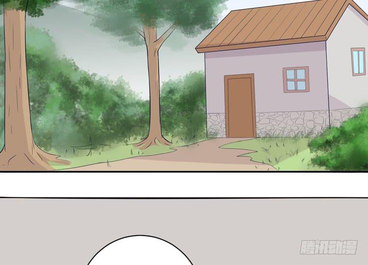 我有护卫了3