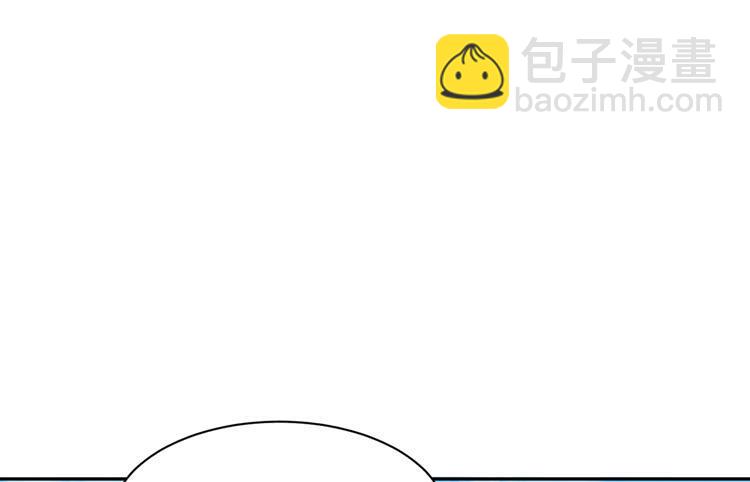 网上能找到救麦的方法吗？47