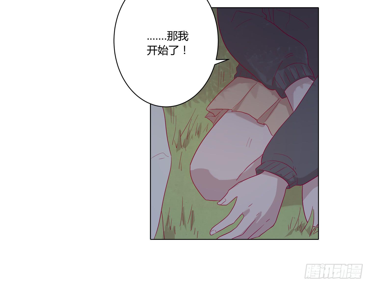 无论如何我都要救出他们！30