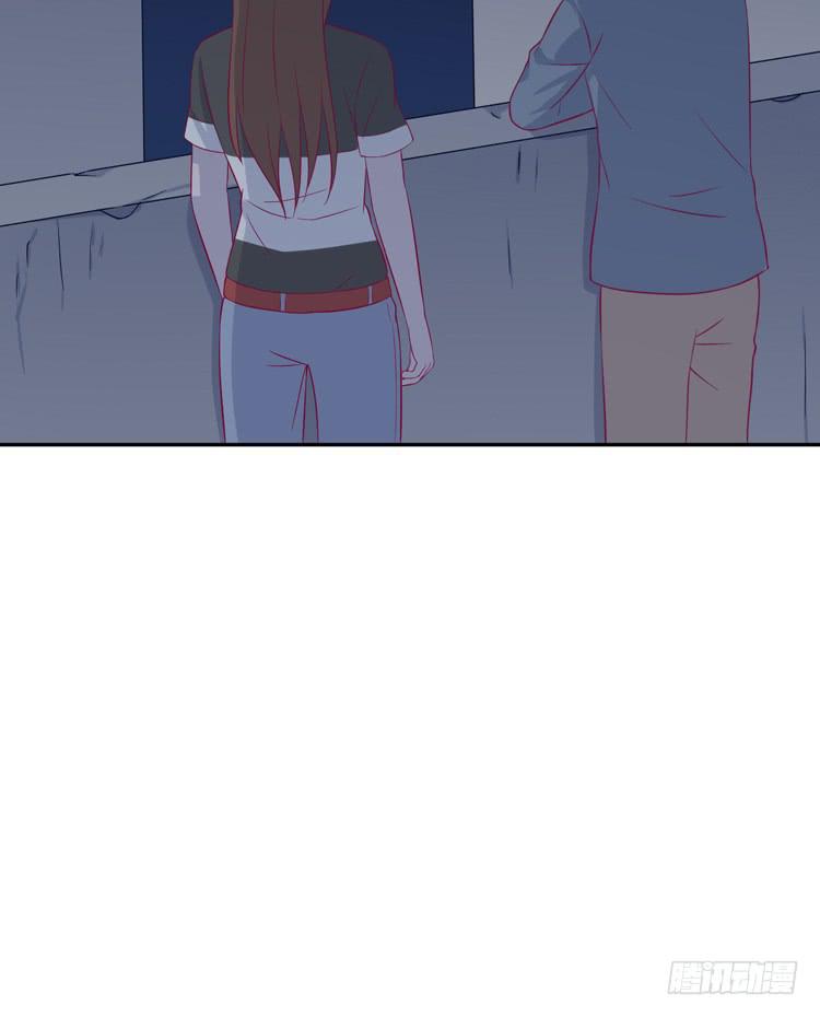 只要你在就好。34