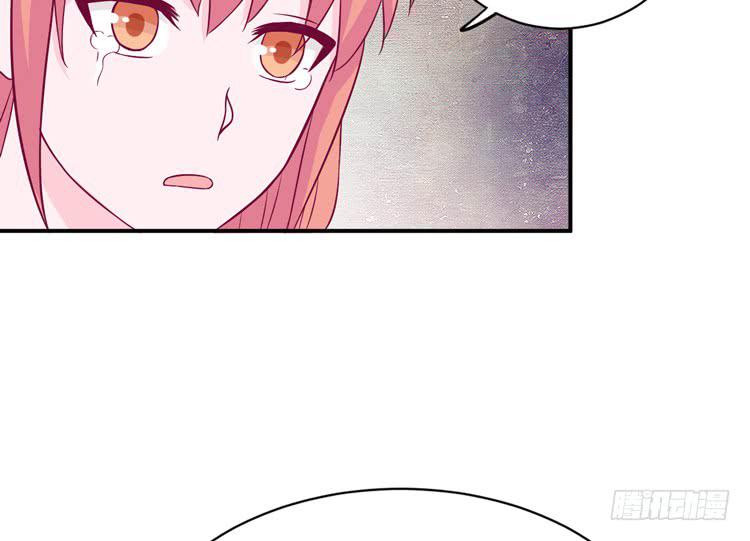 痛快撕一场39