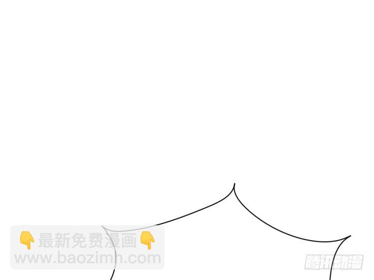 网上能找到救麦的方法吗？13