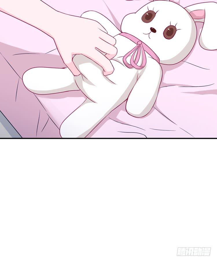 痛快撕一场18