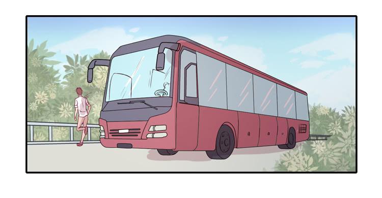 什么？！他要自杀？！30
