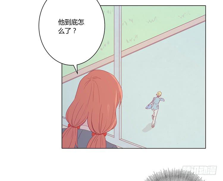 你是怎样变成人的？！41