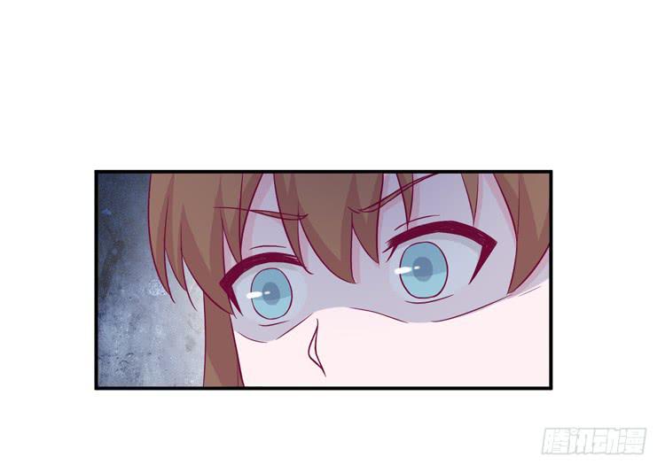 痛快撕一场15