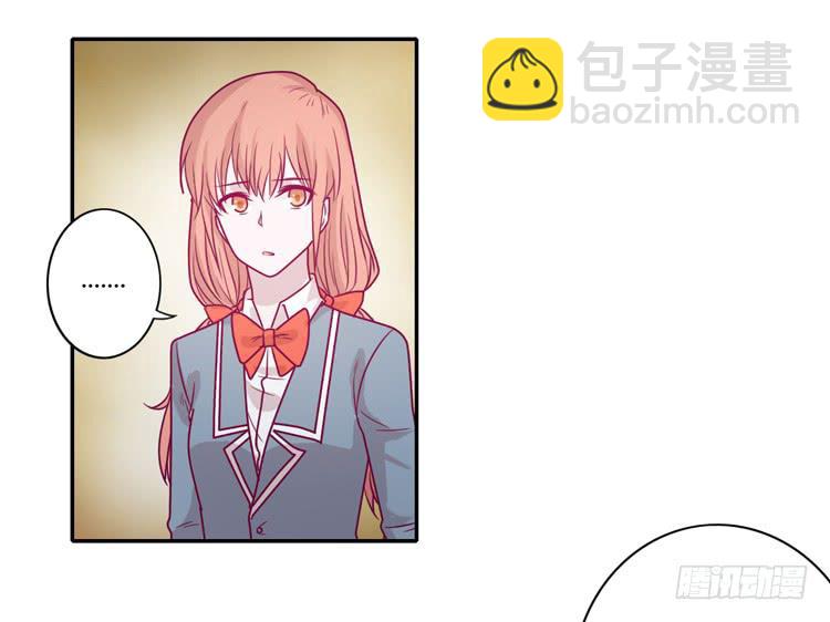 麦，希望你幸福…14