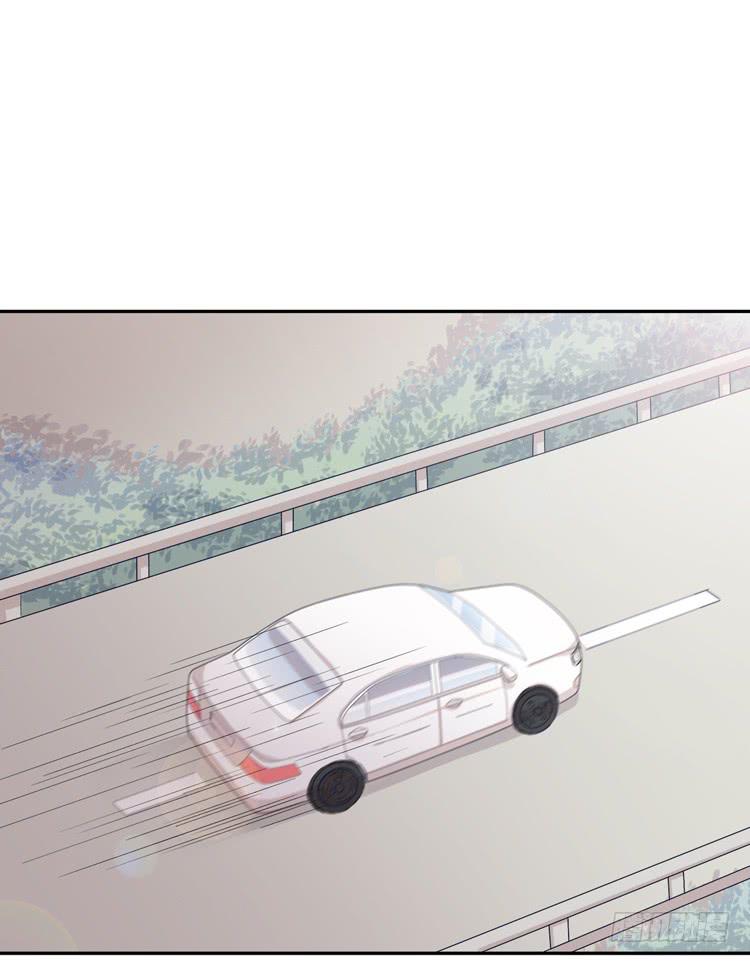 什么？他们在一起了？1