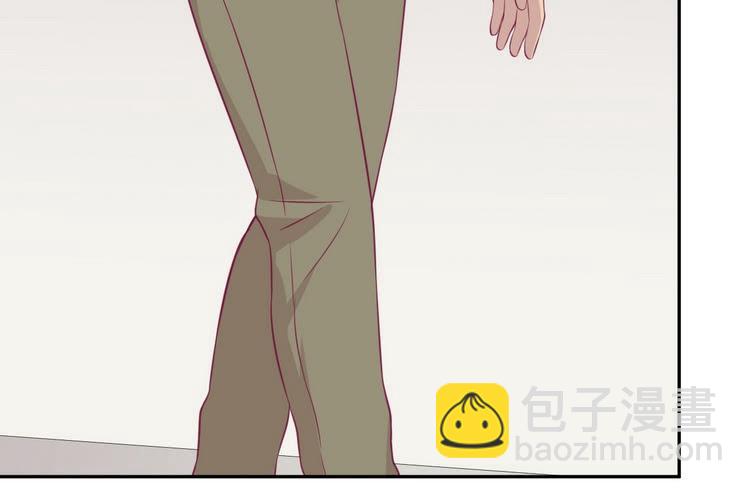地震，就在今晚！24