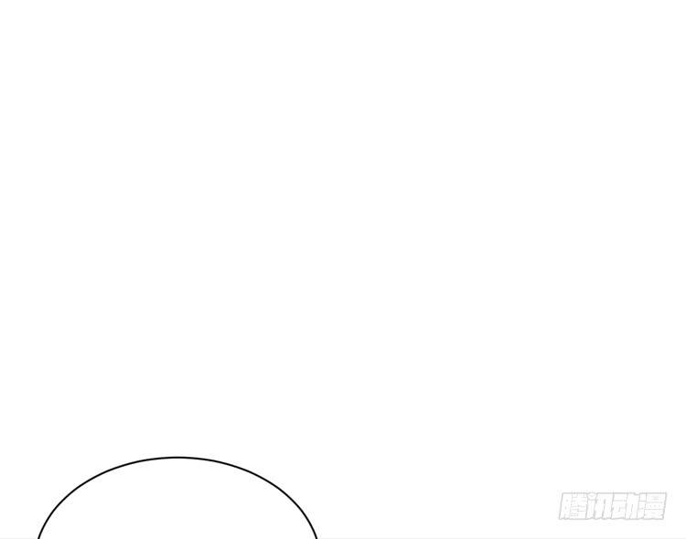 只要能救你，我什么都不怕。25
