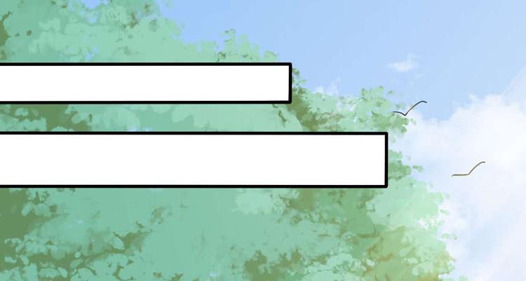 小田你没事吧？1