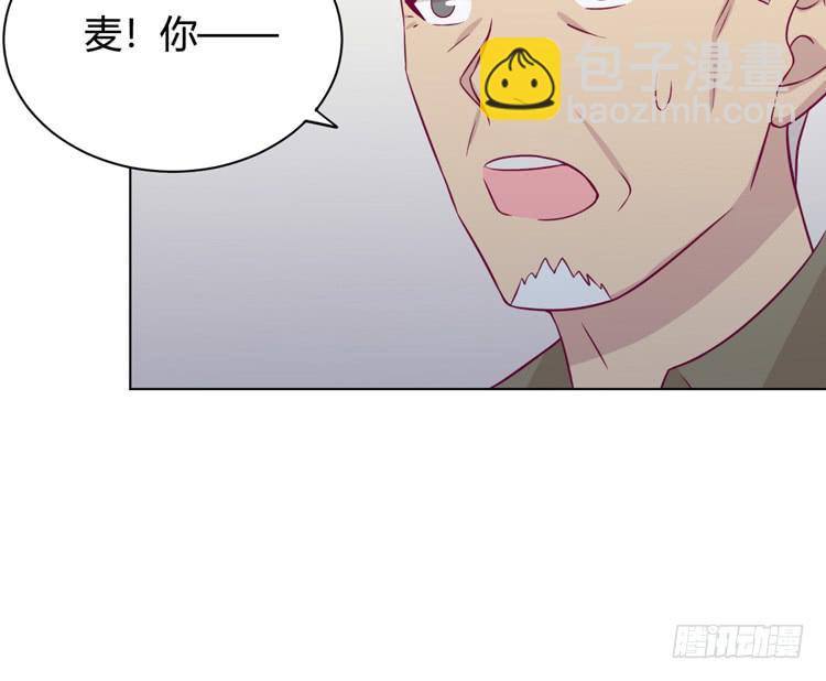 知晓真相的时刻46