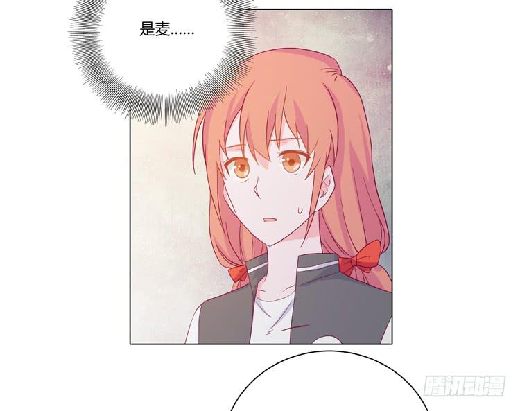 小田失踪了？27
