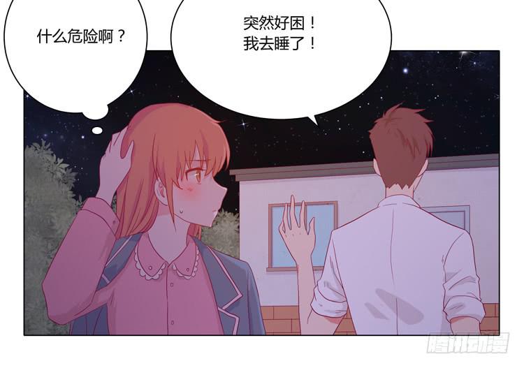 没有呼吸了20