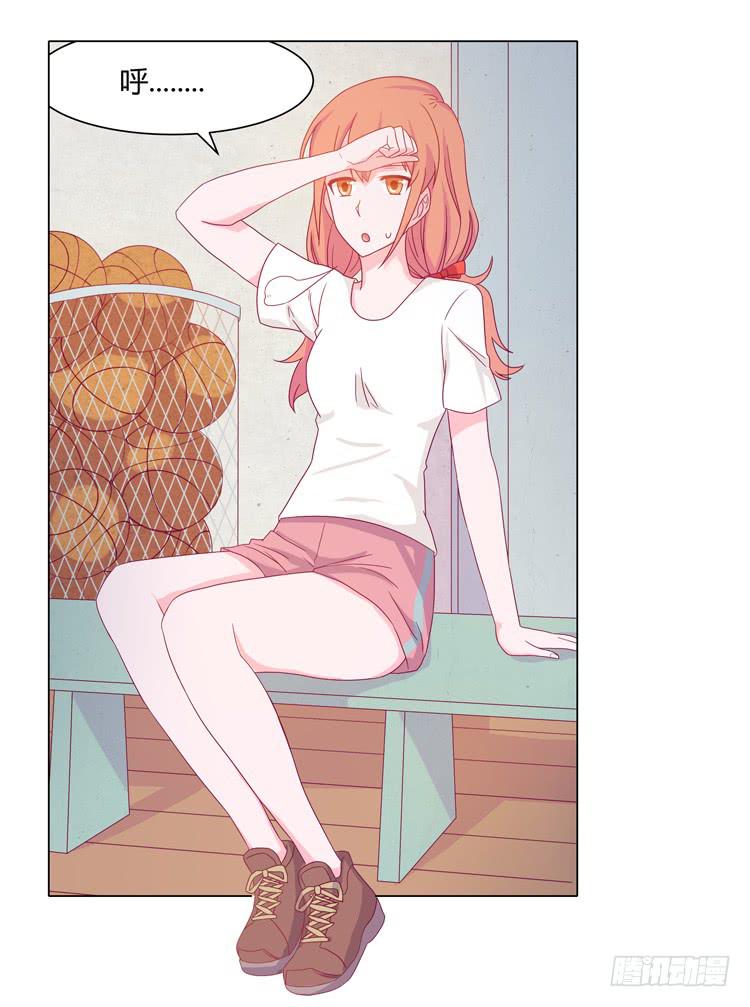 吃飞醋的麦44