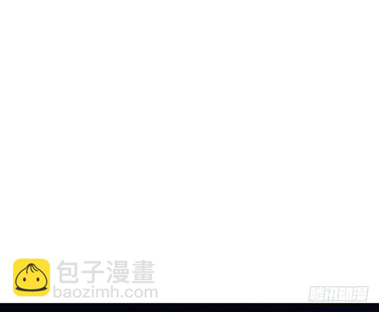 我们竟然做了一样的梦！12