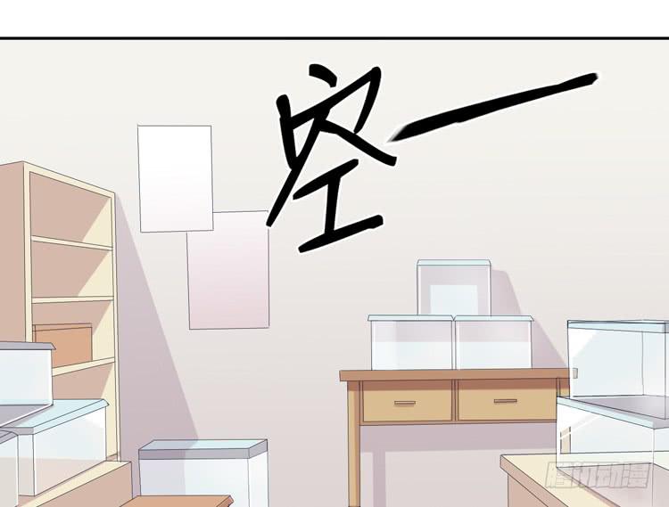 我应该趁虚而入吗？11
