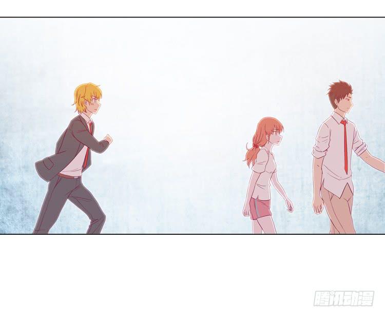 辰风的苦衷19