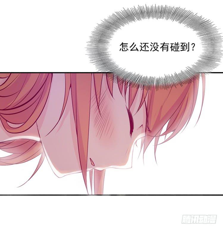火堆中的合照1