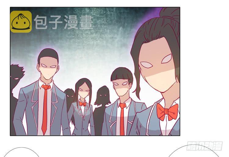 小田被围攻！22