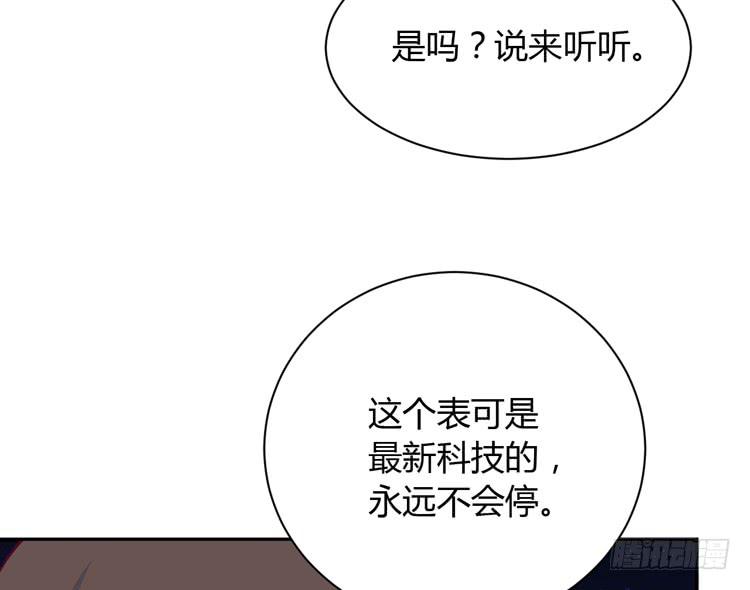 真是吓我一跳！你没事就好。27