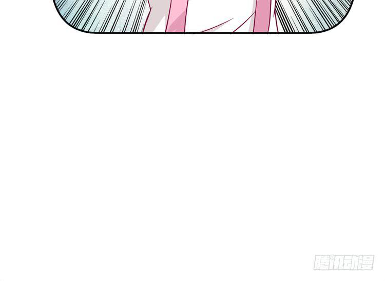我依然喜欢辰风9