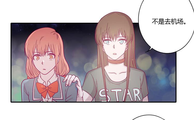 不要再蒙在鼓里了46