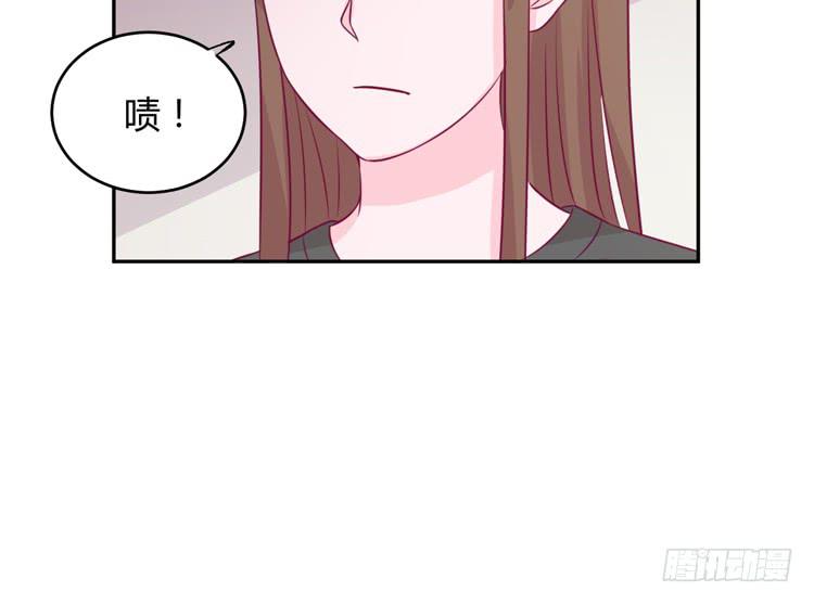 就这么甘心认输吗？38