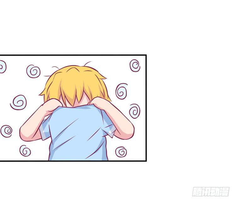 番外：麦的一天7
