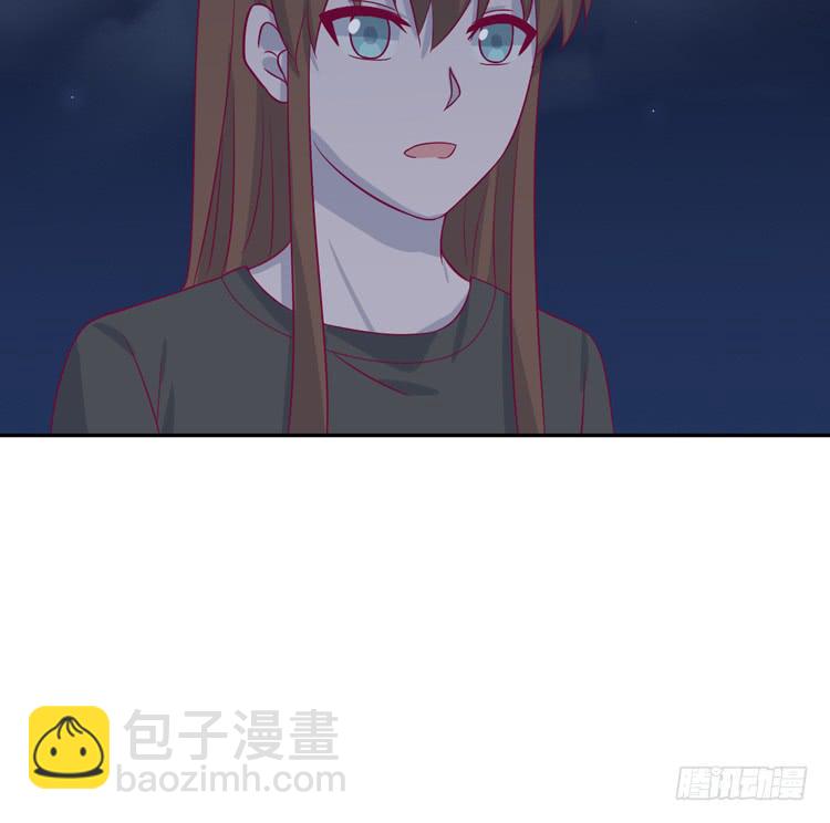 只要你在就好。36