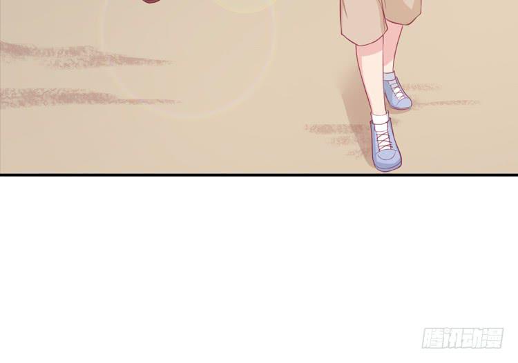 你来这里做什么？34