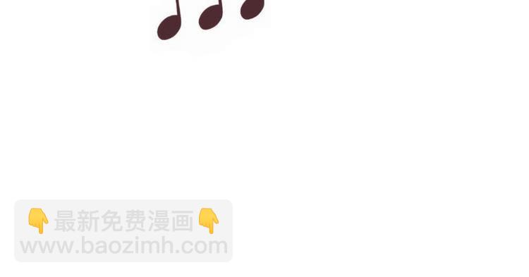 我一直都在伤害他41